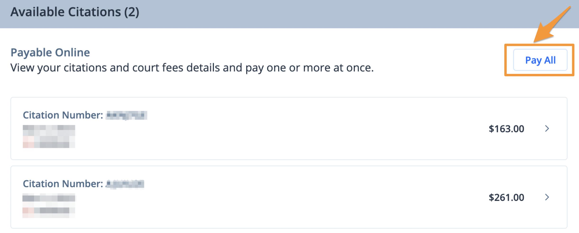 Screenshot 2025-06-03 at 4.29.44 PM.png