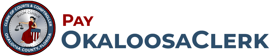 PayOkaloosaClerk