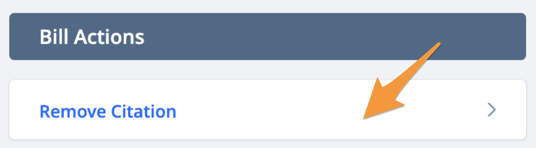 Screenshot 2025-06-03 at 4.45.14 PM.png