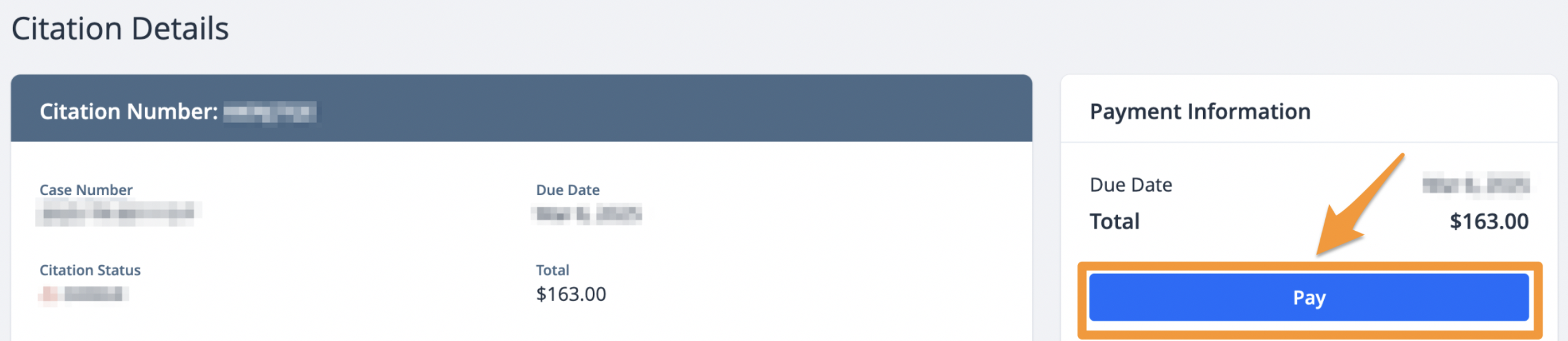 Screenshot 2025-06-04 at 11.48.44 AM.png