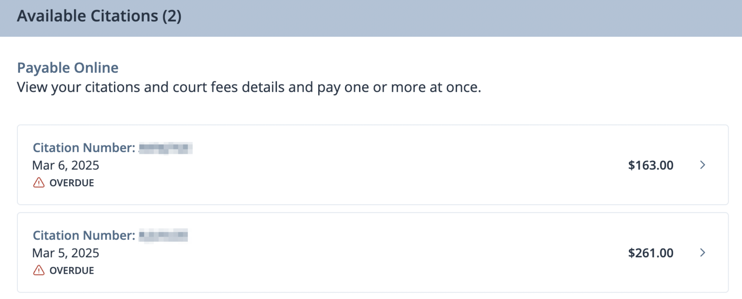 Screenshot 2025-06-03 at 3.55.20 PM.png